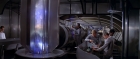 extant_StarTrek_TheMotionPicture_1430.jpg