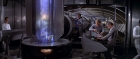extant_StarTrek_TheMotionPicture_1431.jpg