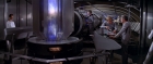 extant_StarTrek_TheMotionPicture_1432.jpg