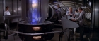 extant_StarTrek_TheMotionPicture_1434.jpg