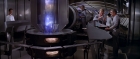 extant_StarTrek_TheMotionPicture_1435.jpg