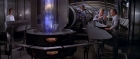 extant_StarTrek_TheMotionPicture_1436.jpg