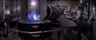 extant_StarTrek_TheMotionPicture_1437.jpg