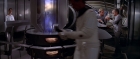 extant_StarTrek_TheMotionPicture_1438.jpg