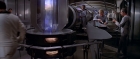 extant_StarTrek_TheMotionPicture_1439.jpg