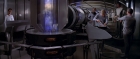Filename=extant_StarTrek_TheMotionPicture_1441.jpg
Filesize=137KiB
Dimensions=1920x816
Date added=Apr 05, 2018 extant_StarTrek_TheMotionPicture_1441.jpg