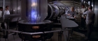 Filename=extant_StarTrek_TheMotionPicture_1442.jpg
Filesize=141KiB
Dimensions=1920x816
Date added=Apr 05, 2018 extant_StarTrek_TheMotionPicture_1442.jpg
