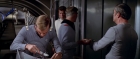 Filename=extant_StarTrek_TheMotionPicture_1443.jpg
Filesize=131KiB
Dimensions=1920x816
Date added=Apr 05, 2018 extant_StarTrek_TheMotionPicture_1443.jpg