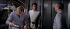 Filename=extant_StarTrek_TheMotionPicture_1445.jpg
Filesize=132KiB
Dimensions=1920x816
Date added=Apr 05, 2018 extant_StarTrek_TheMotionPicture_1445.jpg