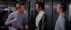 Filename=extant_StarTrek_TheMotionPicture_1447.jpg
Filesize=124KiB
Dimensions=1920x816
Date added=Apr 05, 2018 extant_StarTrek_TheMotionPicture_1447.jpg
