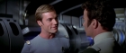 Filename=extant_StarTrek_TheMotionPicture_1450.jpg
Filesize=96KiB
Dimensions=1920x816
Date added=Apr 05, 2018 extant_StarTrek_TheMotionPicture_1450.jpg