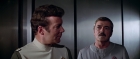 Filename=extant_StarTrek_TheMotionPicture_1456.jpg
Filesize=113KiB
Dimensions=1920x816
Date added=Apr 05, 2018 extant_StarTrek_TheMotionPicture_1456.jpg