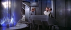 Filename=extant_StarTrek_TheMotionPicture_1464.jpg
Filesize=108KiB
Dimensions=1920x816
Date added=Apr 05, 2018 extant_StarTrek_TheMotionPicture_1464.jpg