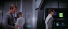 Filename=extant_StarTrek_TheMotionPicture_1469.jpg
Filesize=112KiB
Dimensions=1920x816
Date added=Apr 05, 2018 extant_StarTrek_TheMotionPicture_1469.jpg