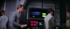 Filename=extant_StarTrek_TheMotionPicture_1470.jpg
Filesize=122KiB
Dimensions=1920x816
Date added=Apr 05, 2018 extant_StarTrek_TheMotionPicture_1470.jpg