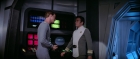 Filename=extant_StarTrek_TheMotionPicture_1472.jpg
Filesize=125KiB
Dimensions=1920x816
Date added=Apr 05, 2018 extant_StarTrek_TheMotionPicture_1472.jpg
