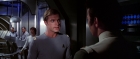 Filename=extant_StarTrek_TheMotionPicture_1476.jpg
Filesize=110KiB
Dimensions=1920x816
Date added=Apr 05, 2018 extant_StarTrek_TheMotionPicture_1476.jpg