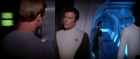 Filename=extant_StarTrek_TheMotionPicture_1477.jpg
Filesize=103KiB
Dimensions=1920x816
Date added=Apr 05, 2018 extant_StarTrek_TheMotionPicture_1477.jpg