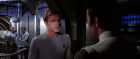 Filename=extant_StarTrek_TheMotionPicture_1480.jpg
Filesize=115KiB
Dimensions=1920x816
Date added=Apr 05, 2018 extant_StarTrek_TheMotionPicture_1480.jpg