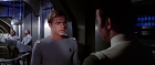 Filename=extant_StarTrek_TheMotionPicture_1483.jpg
Filesize=110KiB
Dimensions=1920x816
Date added=Apr 05, 2018 extant_StarTrek_TheMotionPicture_1483.jpg