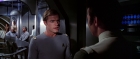 Filename=extant_StarTrek_TheMotionPicture_1486.jpg
Filesize=113KiB
Dimensions=1920x816
Date added=Apr 05, 2018 extant_StarTrek_TheMotionPicture_1486.jpg