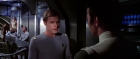 Filename=extant_StarTrek_TheMotionPicture_1487.jpg
Filesize=112KiB
Dimensions=1920x816
Date added=Apr 05, 2018 extant_StarTrek_TheMotionPicture_1487.jpg