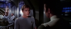 Filename=extant_StarTrek_TheMotionPicture_1488.jpg
Filesize=113KiB
Dimensions=1920x816
Date added=Apr 05, 2018 extant_StarTrek_TheMotionPicture_1488.jpg