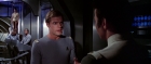 Filename=extant_StarTrek_TheMotionPicture_1489.jpg
Filesize=111KiB
Dimensions=1920x816
Date added=Apr 05, 2018 extant_StarTrek_TheMotionPicture_1489.jpg