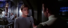 Filename=extant_StarTrek_TheMotionPicture_1490.jpg
Filesize=113KiB
Dimensions=1920x816
Date added=Apr 05, 2018 extant_StarTrek_TheMotionPicture_1490.jpg