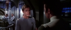 Filename=extant_StarTrek_TheMotionPicture_1492.jpg
Filesize=113KiB
Dimensions=1920x816
Date added=Apr 05, 2018 extant_StarTrek_TheMotionPicture_1492.jpg