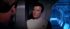 Filename=extant_StarTrek_TheMotionPicture_1498.jpg
Filesize=92KiB
Dimensions=1920x816
Date added=Apr 05, 2018 extant_StarTrek_TheMotionPicture_1498.jpg
