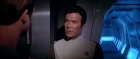 Filename=extant_StarTrek_TheMotionPicture_1501.jpg
Filesize=94KiB
Dimensions=1920x816
Date added=Apr 05, 2018 extant_StarTrek_TheMotionPicture_1501.jpg