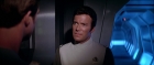 Filename=extant_StarTrek_TheMotionPicture_1503.jpg
Filesize=94KiB
Dimensions=1920x816
Date added=Apr 05, 2018 extant_StarTrek_TheMotionPicture_1503.jpg
