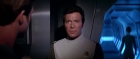 Filename=extant_StarTrek_TheMotionPicture_1506.jpg
Filesize=95KiB
Dimensions=1920x816
Date added=Apr 05, 2018 extant_StarTrek_TheMotionPicture_1506.jpg