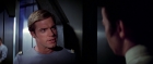 Filename=extant_StarTrek_TheMotionPicture_1510.jpg
Filesize=80KiB
Dimensions=1920x816
Date added=Apr 05, 2018 extant_StarTrek_TheMotionPicture_1510.jpg
