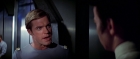 Filename=extant_StarTrek_TheMotionPicture_1511.jpg
Filesize=84KiB
Dimensions=1920x816
Date added=Apr 05, 2018 extant_StarTrek_TheMotionPicture_1511.jpg