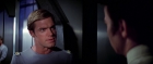 Filename=extant_StarTrek_TheMotionPicture_1513.jpg
Filesize=83KiB
Dimensions=1920x816
Date added=Apr 05, 2018 extant_StarTrek_TheMotionPicture_1513.jpg