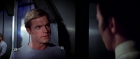 Filename=extant_StarTrek_TheMotionPicture_1514.jpg
Filesize=86KiB
Dimensions=1920x816
Date added=Apr 05, 2018 extant_StarTrek_TheMotionPicture_1514.jpg