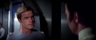 Filename=extant_StarTrek_TheMotionPicture_1515.jpg
Filesize=83KiB
Dimensions=1920x816
Date added=Apr 05, 2018 extant_StarTrek_TheMotionPicture_1515.jpg