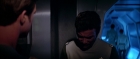 Filename=extant_StarTrek_TheMotionPicture_1518.jpg
Filesize=85KiB
Dimensions=1920x816
Date added=Apr 05, 2018 extant_StarTrek_TheMotionPicture_1518.jpg
