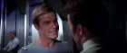 Filename=extant_StarTrek_TheMotionPicture_1527.jpg
Filesize=97KiB
Dimensions=1920x816
Date added=Apr 05, 2018 extant_StarTrek_TheMotionPicture_1527.jpg