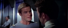 Filename=extant_StarTrek_TheMotionPicture_1528.jpg
Filesize=98KiB
Dimensions=1920x816
Date added=Apr 05, 2018 extant_StarTrek_TheMotionPicture_1528.jpg