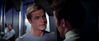 Filename=extant_StarTrek_TheMotionPicture_1529.jpg
Filesize=97KiB
Dimensions=1920x816
Date added=Apr 05, 2018 extant_StarTrek_TheMotionPicture_1529.jpg