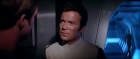 Filename=extant_StarTrek_TheMotionPicture_1532.jpg
Filesize=99KiB
Dimensions=1920x816
Date added=Apr 05, 2018 extant_StarTrek_TheMotionPicture_1532.jpg