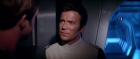 Filename=extant_StarTrek_TheMotionPicture_1533.jpg
Filesize=94KiB
Dimensions=1920x816
Date added=Apr 05, 2018 extant_StarTrek_TheMotionPicture_1533.jpg