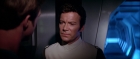 Filename=extant_StarTrek_TheMotionPicture_1534.jpg
Filesize=92KiB
Dimensions=1920x816
Date added=Apr 05, 2018 extant_StarTrek_TheMotionPicture_1534.jpg