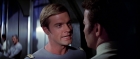 Filename=extant_StarTrek_TheMotionPicture_1537.jpg
Filesize=98KiB
Dimensions=1920x816
Date added=Apr 05, 2018 extant_StarTrek_TheMotionPicture_1537.jpg