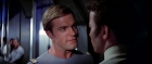 Filename=extant_StarTrek_TheMotionPicture_1538.jpg
Filesize=95KiB
Dimensions=1920x816
Date added=Apr 05, 2018 extant_StarTrek_TheMotionPicture_1538.jpg