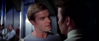 Filename=extant_StarTrek_TheMotionPicture_1539.jpg
Filesize=96KiB
Dimensions=1920x816
Date added=Apr 05, 2018 extant_StarTrek_TheMotionPicture_1539.jpg