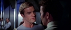 Filename=extant_StarTrek_TheMotionPicture_1540.jpg
Filesize=97KiB
Dimensions=1920x816
Date added=Apr 05, 2018 extant_StarTrek_TheMotionPicture_1540.jpg